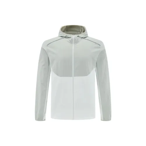 JUTEY Мягкая оболочка куртка женская