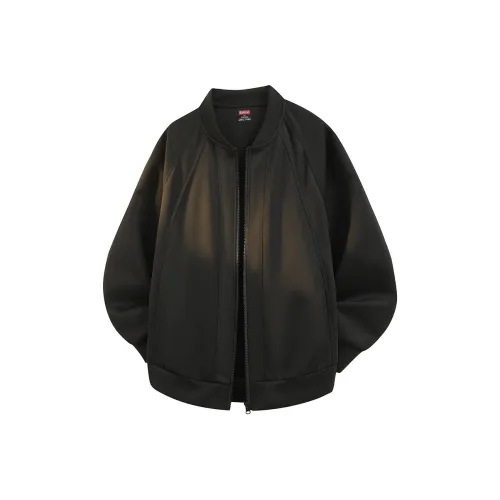 BALENO Унисекс Свитшоты