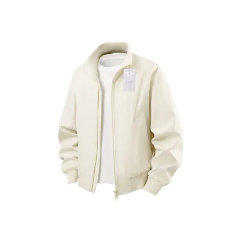 VPDP Унисекс Куртки