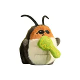 Символ благополучия Ant Lord