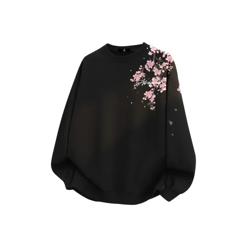 ROBINHOOD Унисекс Свитшоты