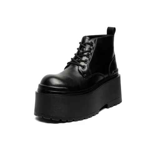 DY Martin Boots Мужской