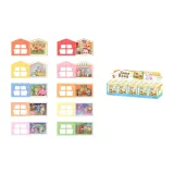 Целая коробка 10 штук