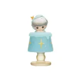 Подтвержденная версия - Скрытый стиль - Зимний кедровый (Распакованный)