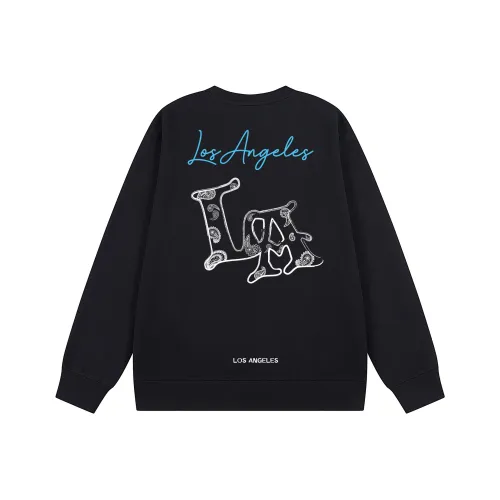 NFL Унисекс Свитшоты