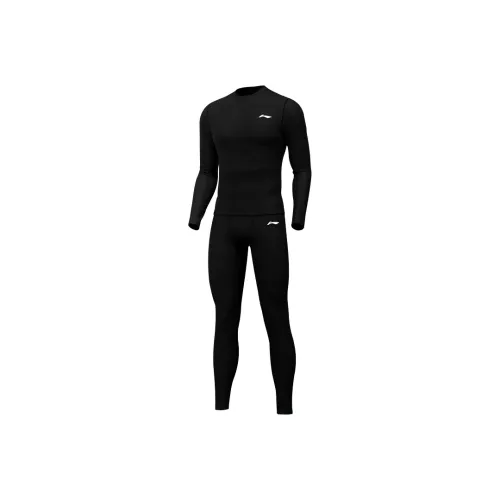 Лайнер Повседневная Спортивная Одежда Детская Унисекс