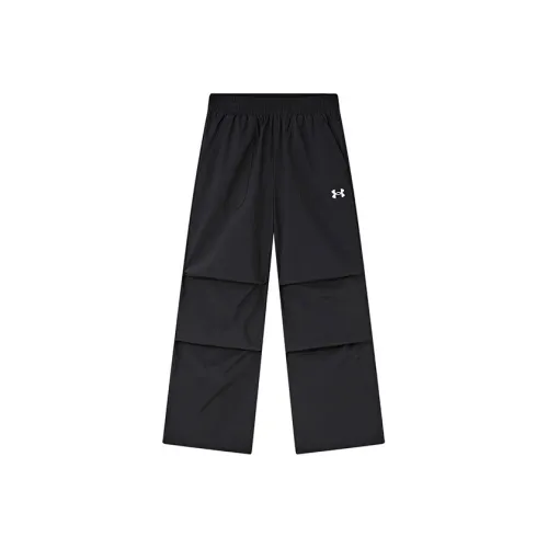 Комплексная тренировка Детские тренировочные штаны Подростки