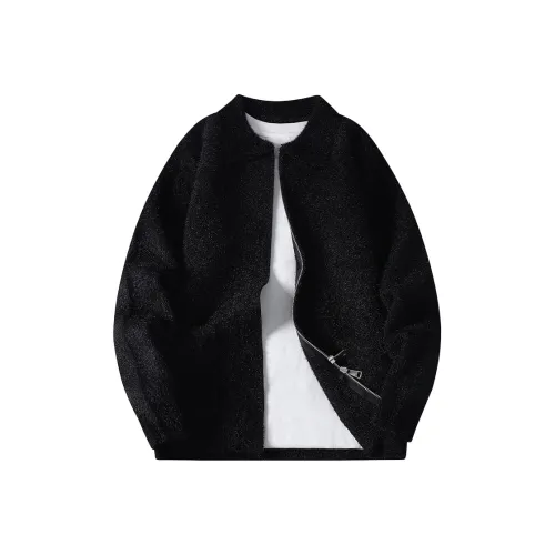 KADANDINUO Унисекс Трикотаж