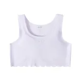 Фиолетовый