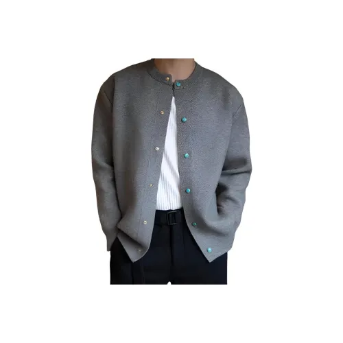 CARE NOTE Унисекс Трикотаж