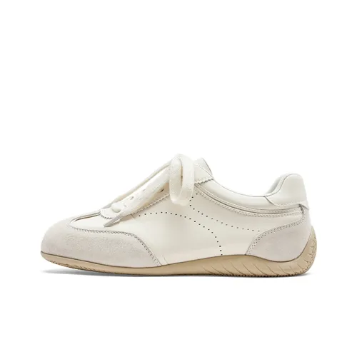 TOOMANYSHOES Немецкие армейские кроссовки Женские