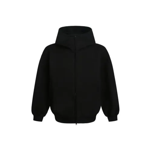 CREAZIONI LA FANTASIA E MOBILE Толстовка Унисекс