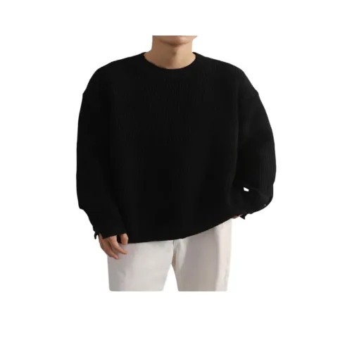 CREAZIONI LA FANTASIA E MOBILE Свитер Унисекс