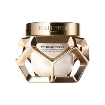DARPHIN Супер Легкий EDITION Day Крем Увлажняет и Питает 50г