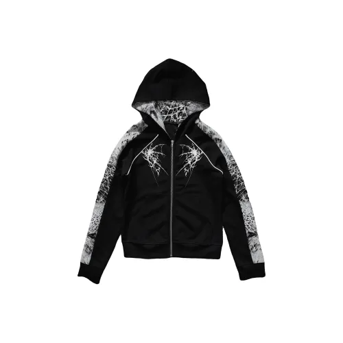 PAIKI Унисекс Свитшоты