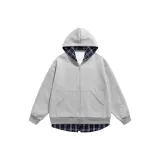 W811 Фотиния Серый