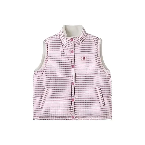 SKYA Женские жилеты