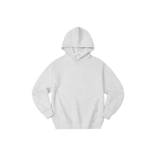 JEANSWEST Унисекс Свитшоты