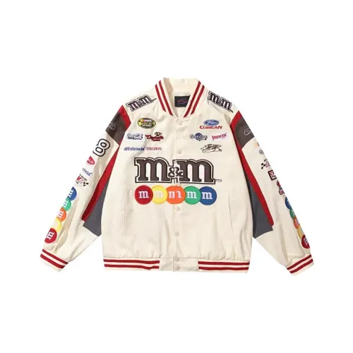 ZHIO Унисекс Куртки