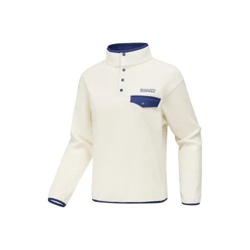 Skechers Velvet Feel Coat Women's