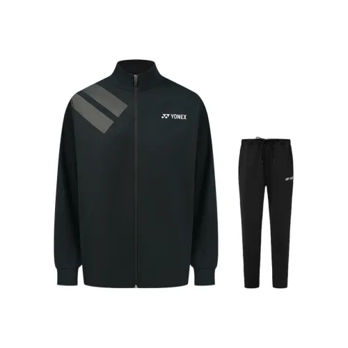 YONEX Мужская Повседневная Спортивная Одежда