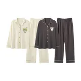 Цвет изображения: Девушка