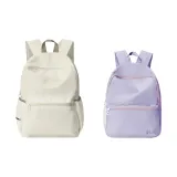 Светлый хаки + Комбо 2