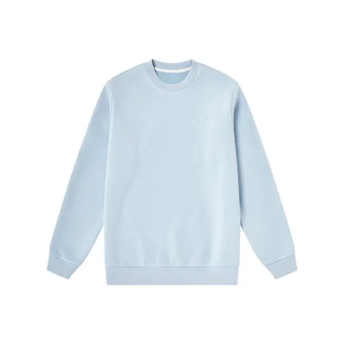 GOLF JEANS серия FW25 Толстовка Унисекс