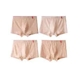 Хаки+Хаки+Светло-коричневый+Светло-коричневый