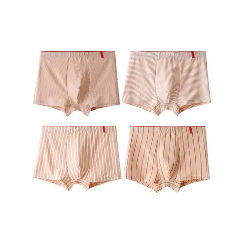 JEANSWEST Мужские боксер-шорты