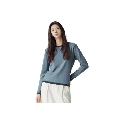 FRLMK Женские T-рубашки