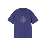 Полиэтилен (PE)