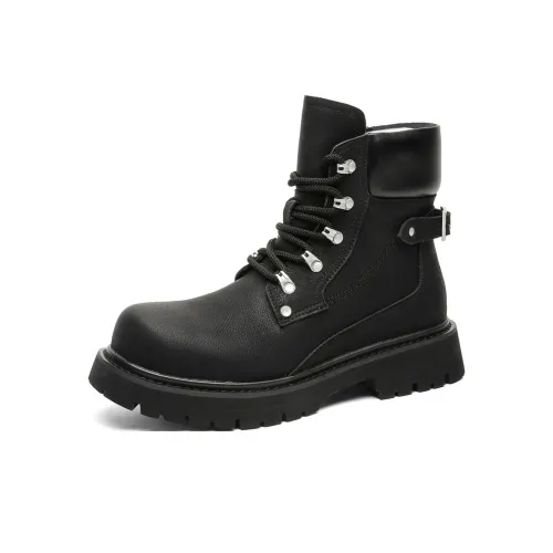 DY Martin Boots Мужской