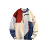 Red (Без принта)