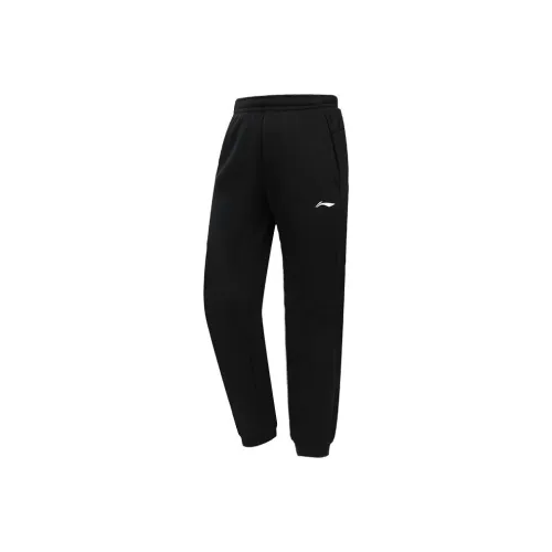 Подкладка Черная (Рекомендуется выбрать на 1 размер больше) Мужские Повседневные Штаны