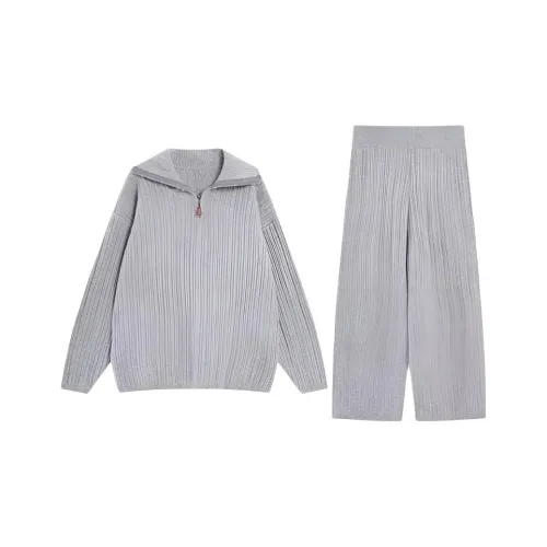 Manekniv Женские Повседневные Костюмы