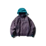 Фиолетовый