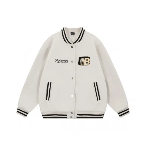 Ant Studio Унисекс Куртки