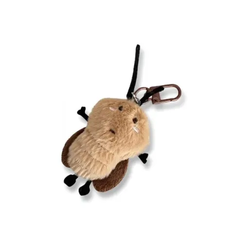 I YOU Подвески Унисекс