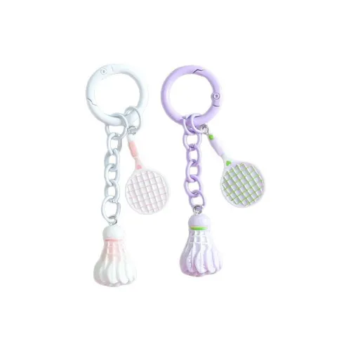 KALAIYIN Смола Подвески Унисекс