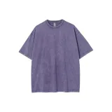 Фиолетовый