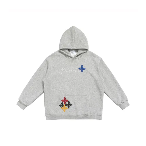 OISIS Женские Свитшоты