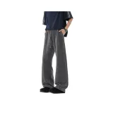 Темно-серый