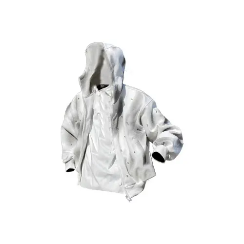 YGHOME OFFICIAL Толстовка Унисекс