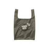 Оливковый зеленый