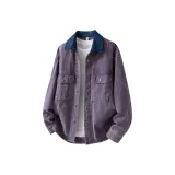 Фиолетовый