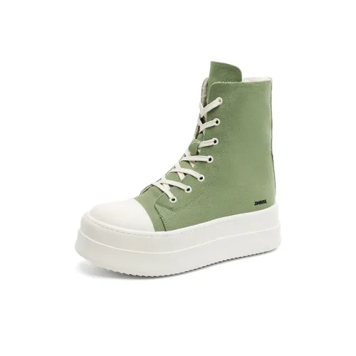 King Jinmai Скейтборд Кроссовки Мужские