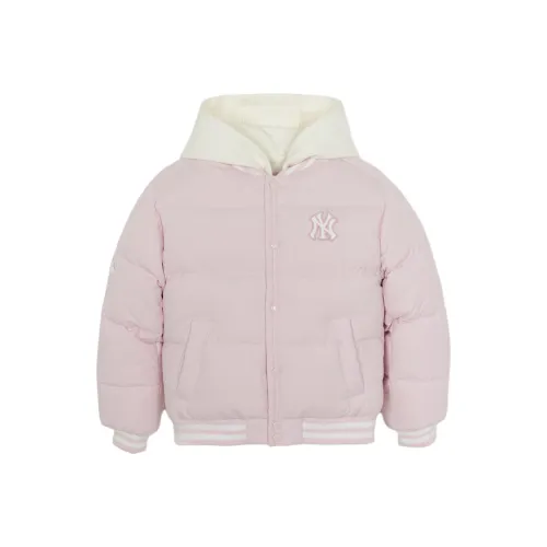 MLB KIDS Пуховик VARSITY Детский