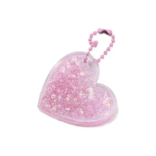 KALAIYIN Акриловые подвески унисекс