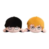 Подтвержденная версия - Lie Пуховые куртки Кукла (Распакованный)